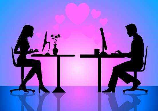 10 the best Russian dating sites with thousands of matches and free messaging services